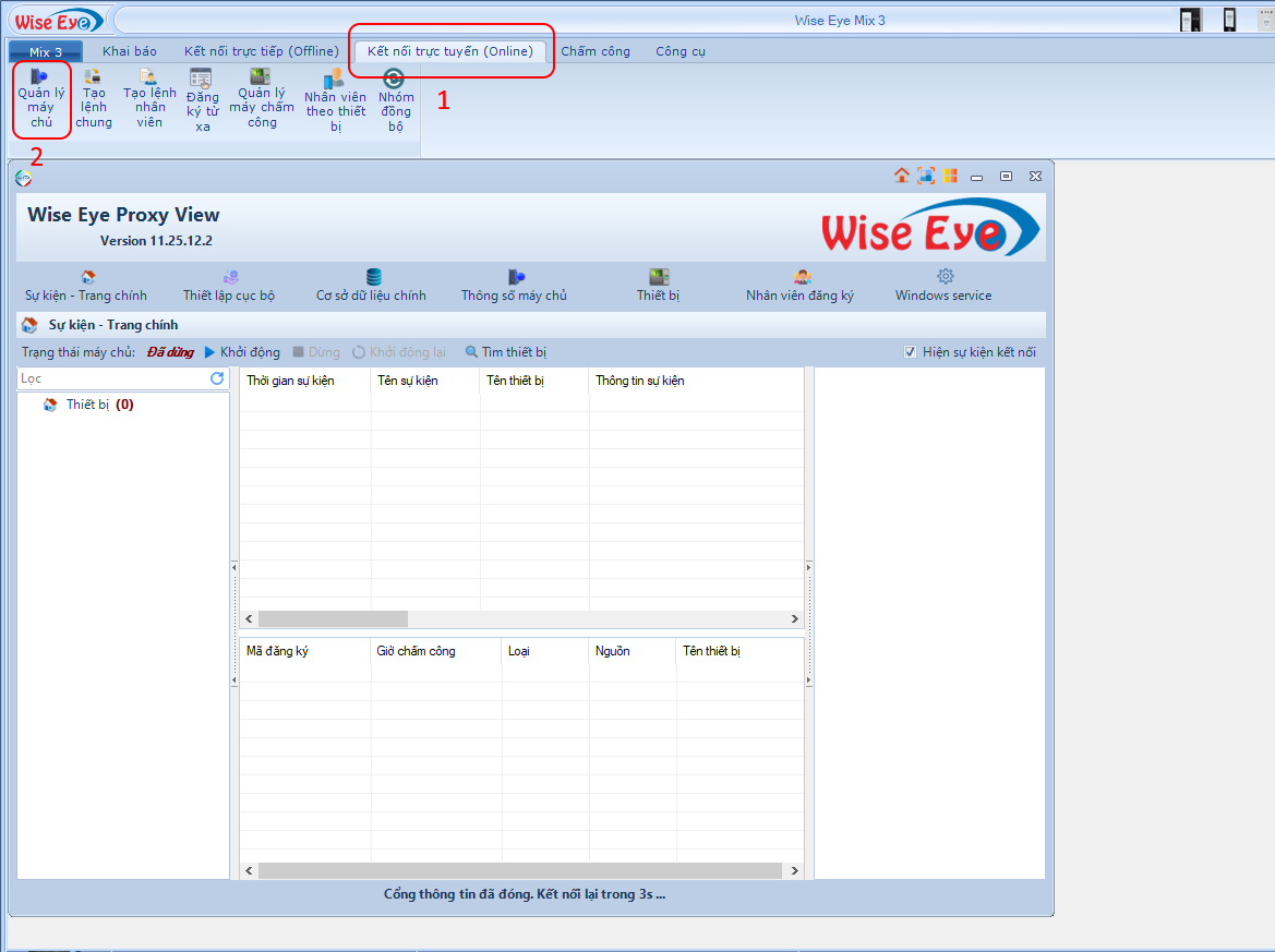 Mở máy chủ Proxy 1.png (74 KB)