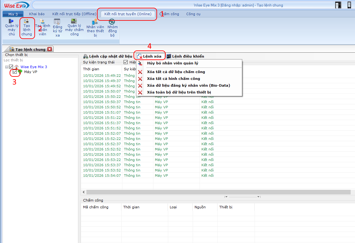 Nhập IP và Port Proxy 10.png (97 KB)