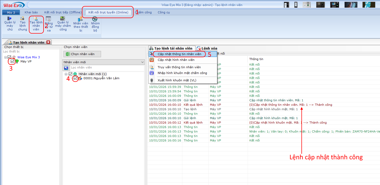 Nhập IP và Port Proxy 11.png (105 KB)