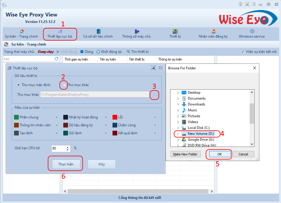 Nhập IP và Port Proxy 2.png (70 KB)
