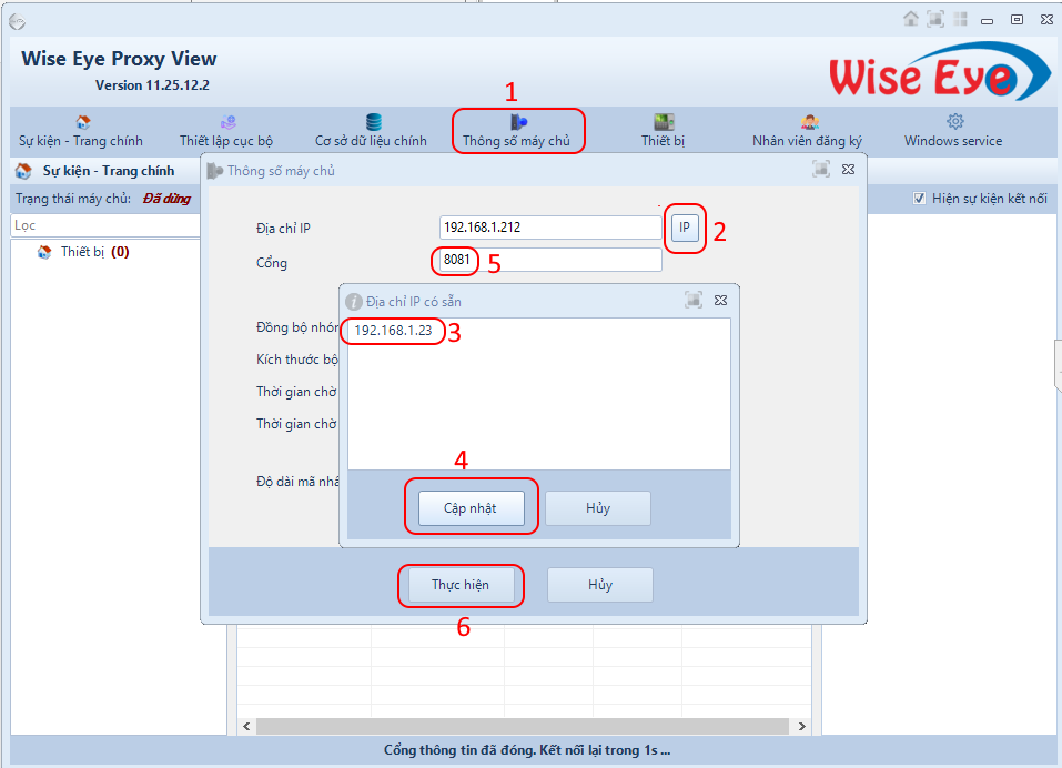 Nhập IP và Port Proxy 5.png (54 KB)