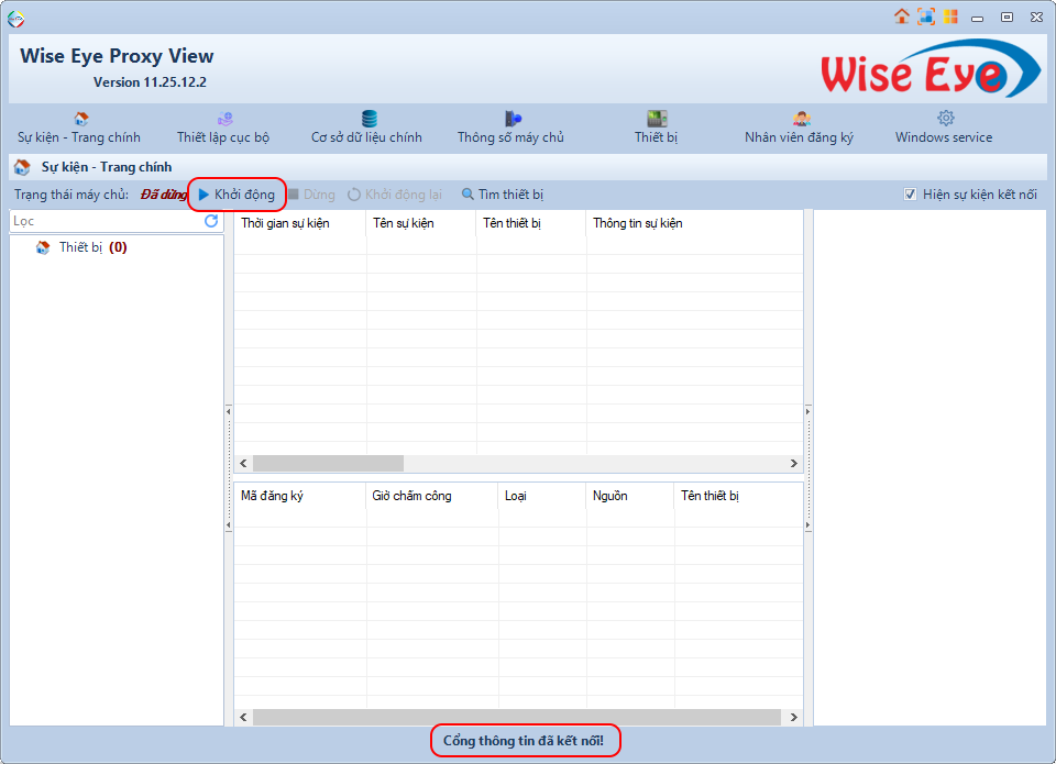 Nhập IP và Port Proxy 6.png (44 KB)