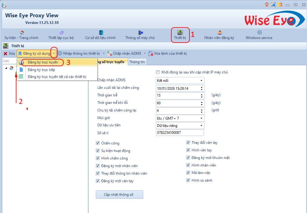 Nhập IP và Port Proxy 7.png (70 KB)