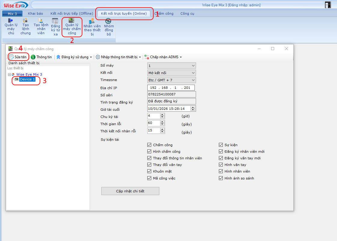 Nhập IP và Port Proxy 8.png (76 KB)