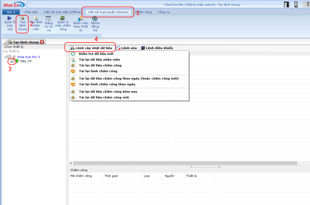 Nhập IP và Port Proxy 9.png (73 KB)