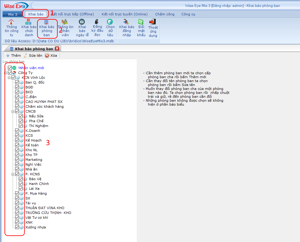 Cách khắc phục.png (78 KB)