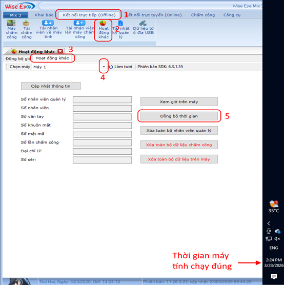đồng bộ thời gín.png (109 KB)
