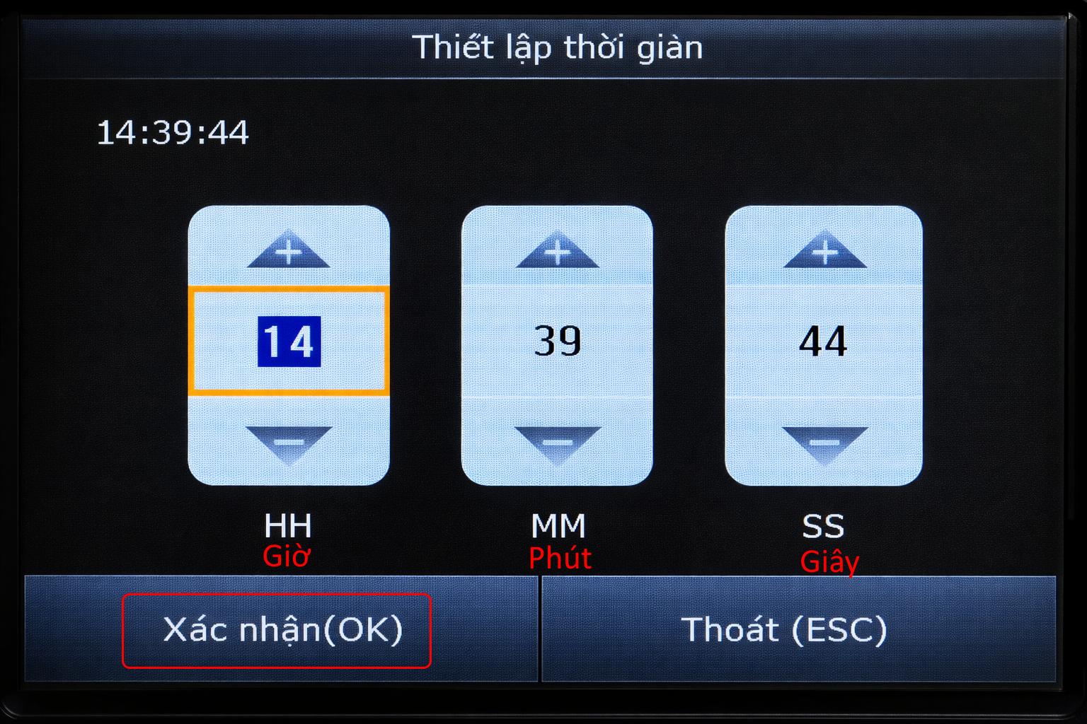 Gio phut giay.png (2598 KB)