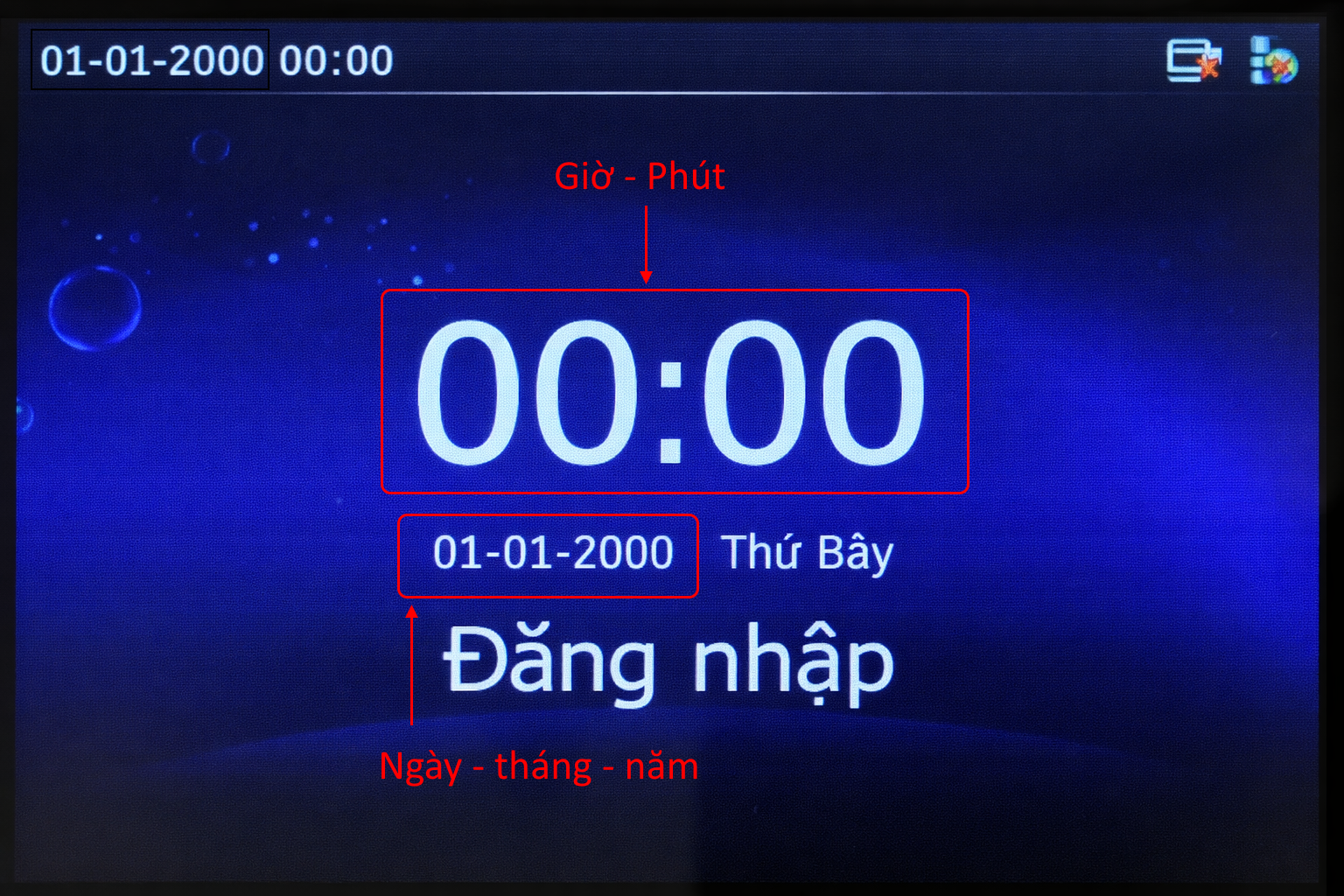 HÌNH SAI GIỜ.png (2734 KB)