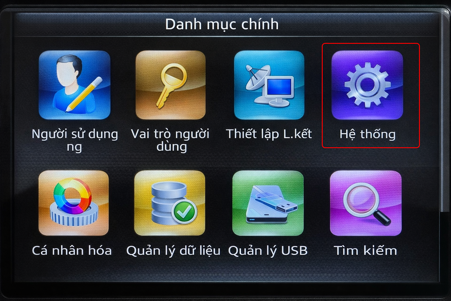 Hệ thống.png (2369 KB)
