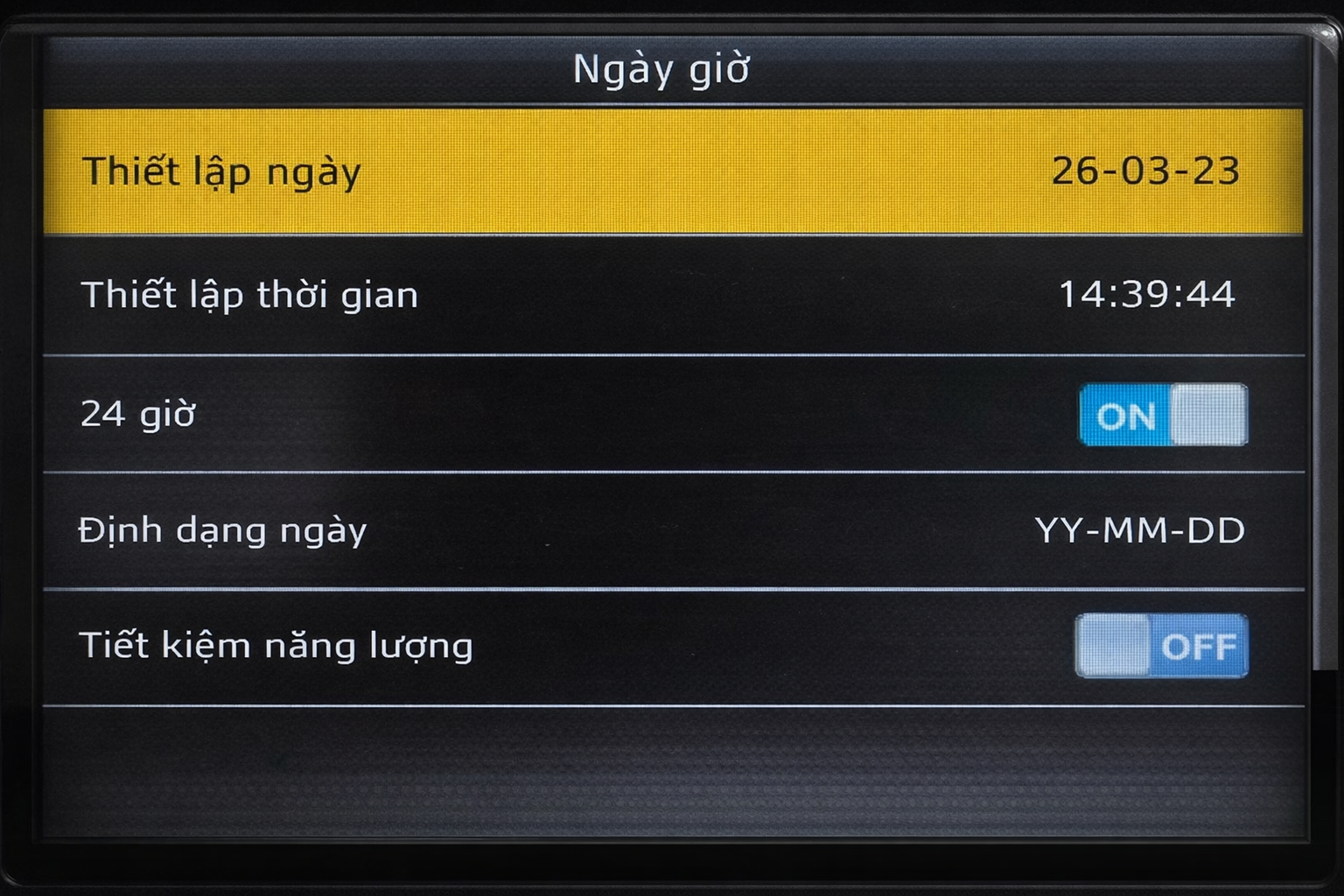 Màn hình thiết lập ngày giờ.png (2087 KB)