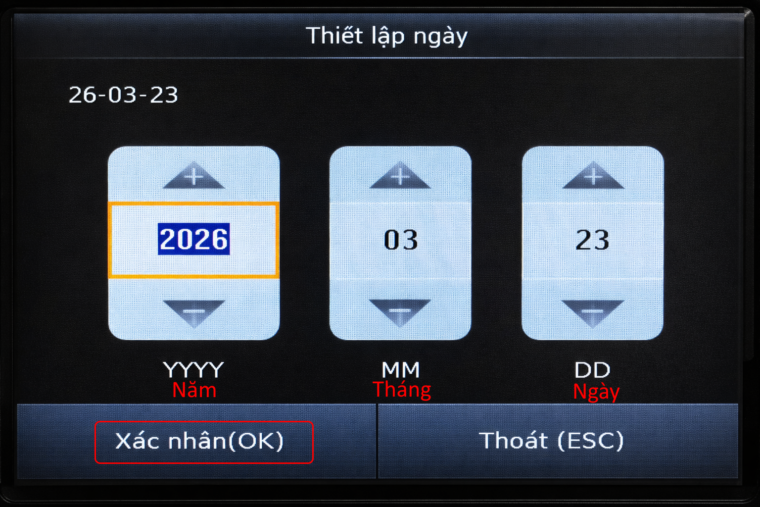 Nam thang ngay.png (2653 KB)