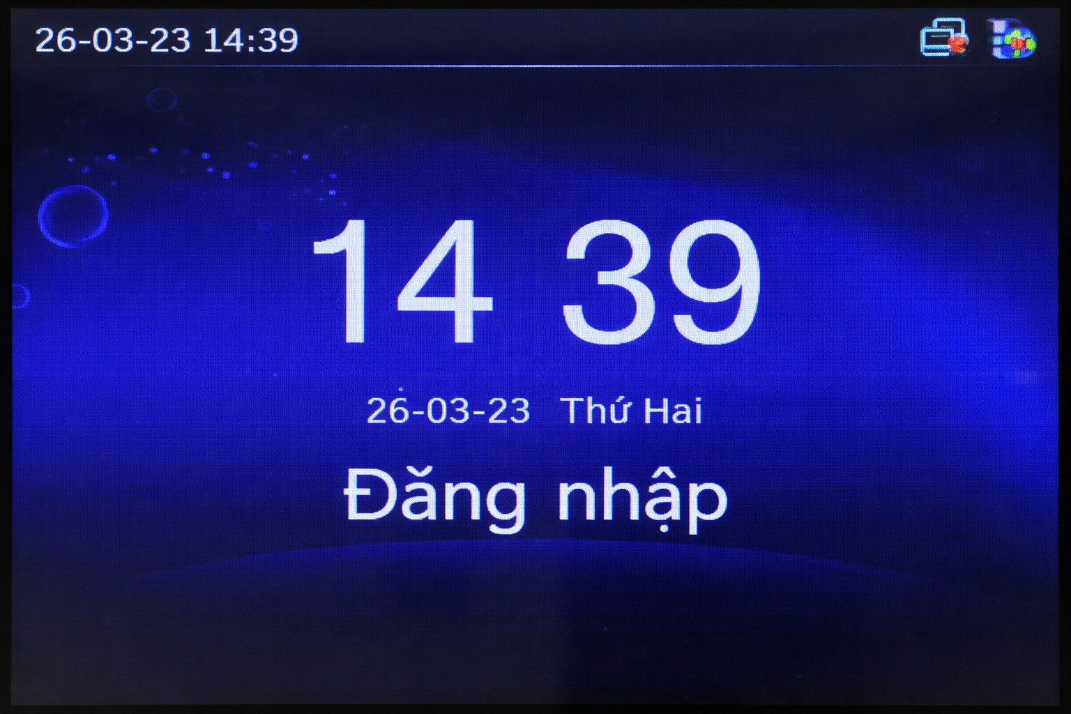 Thời gian đúng.png (2732 KB)