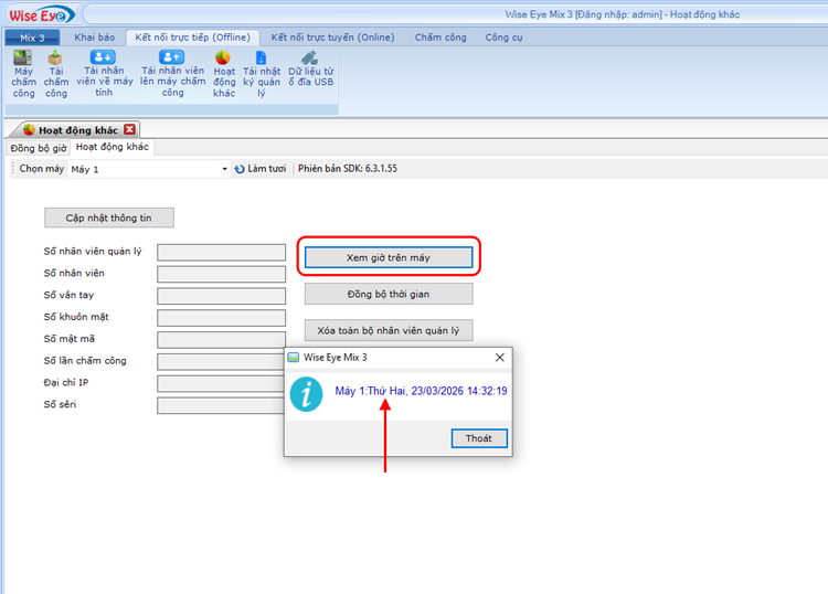 kiểm tra lại giờ đúng.png (90 KB)