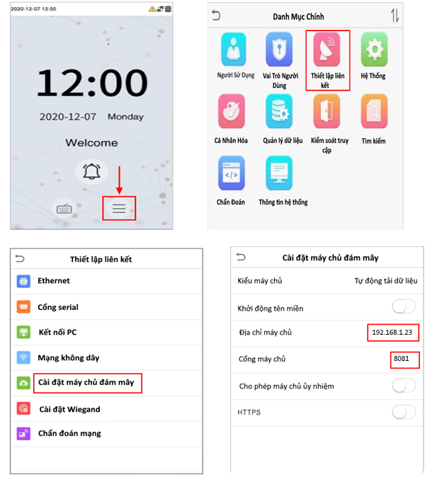 Nhập ip port mcc1.23.png (163 KB)
