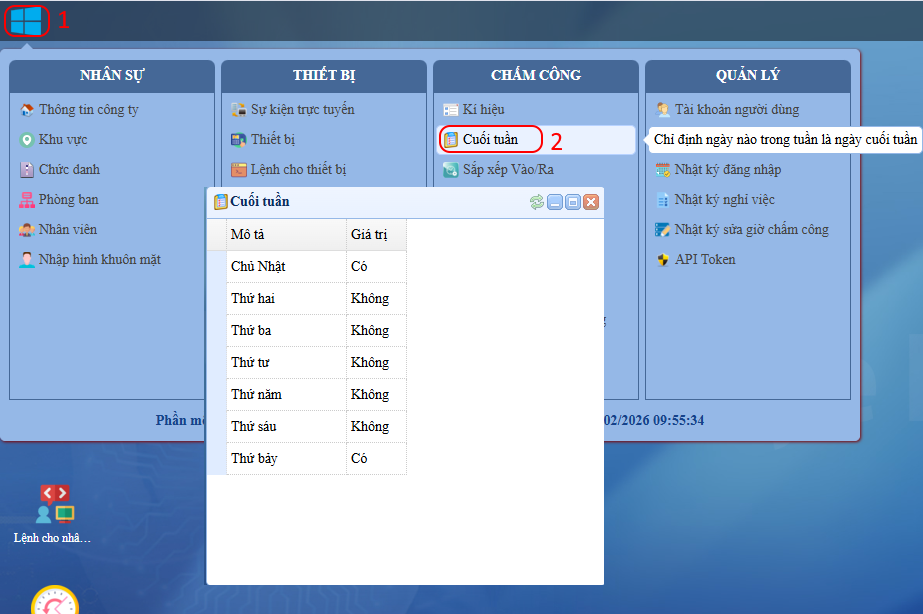 Cuối tuần.png (142 KB)