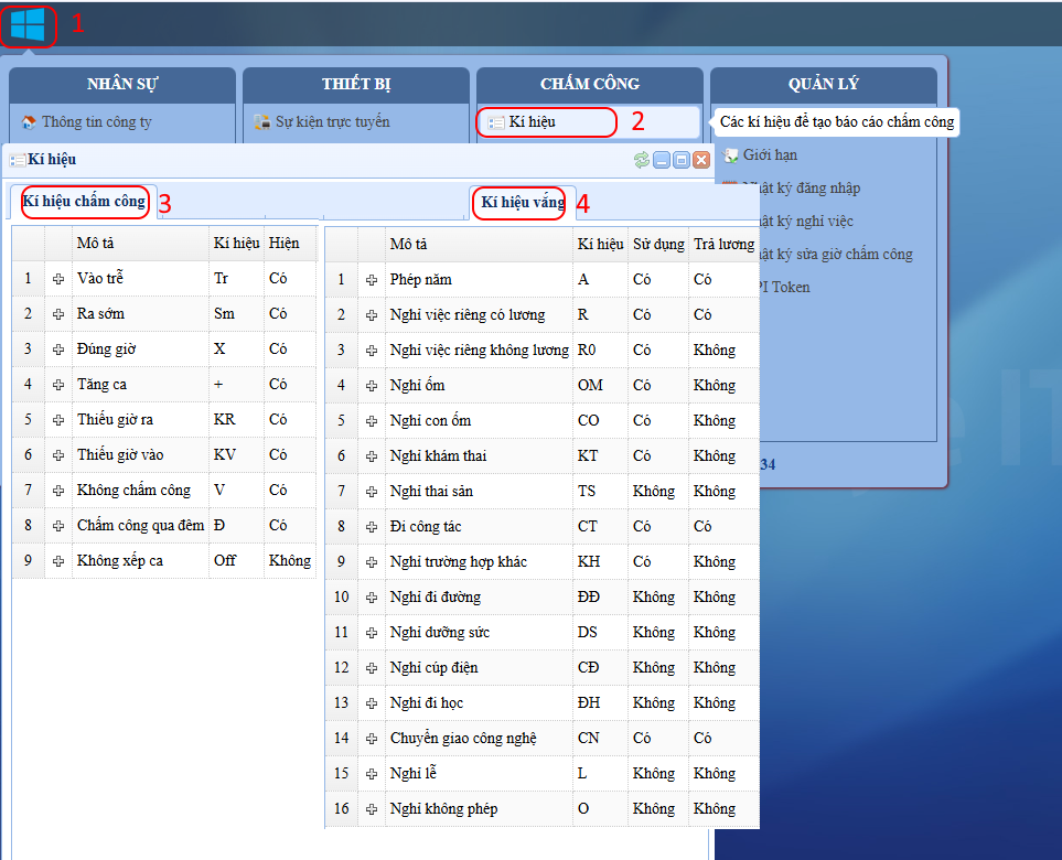 Ký hiệu.png (146 KB)