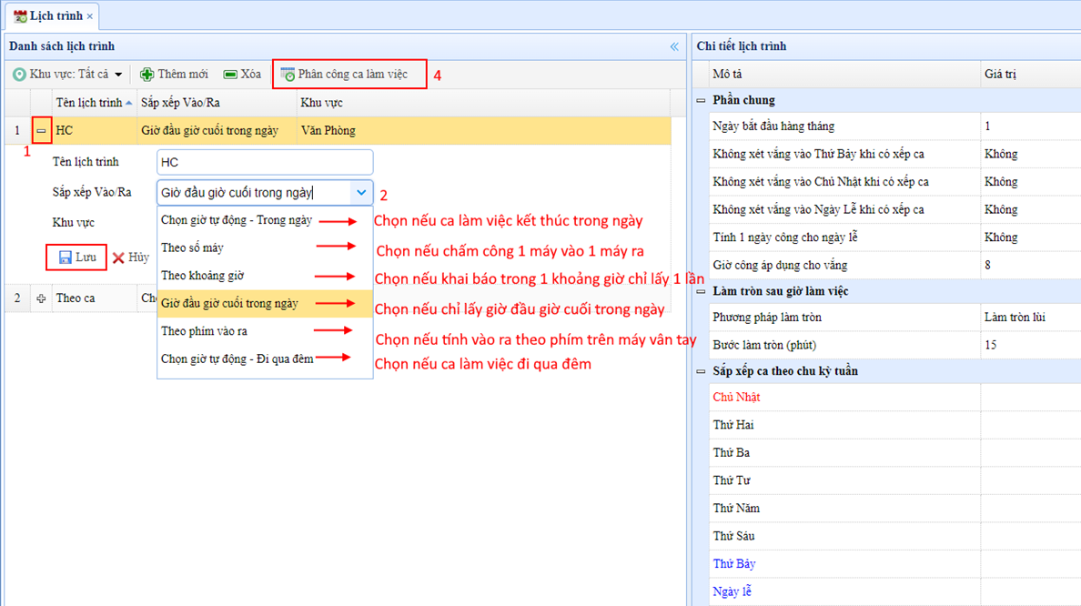 Khai báo lịch trình.png (224 KB)