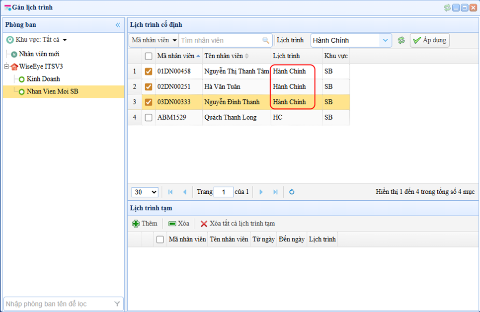 Sắp xếp lịch trình cho nhân viên thành công.png (156 KB)