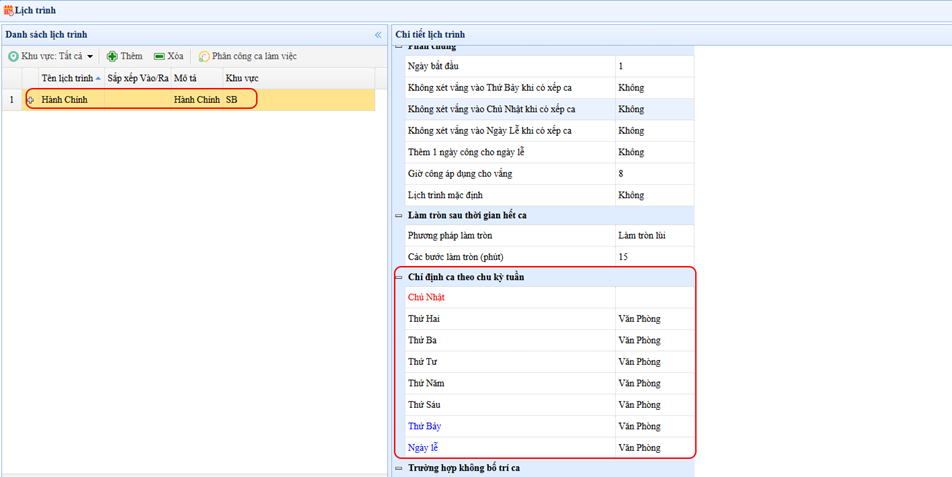 Tạo lịch trình thành công.png (95 KB)
