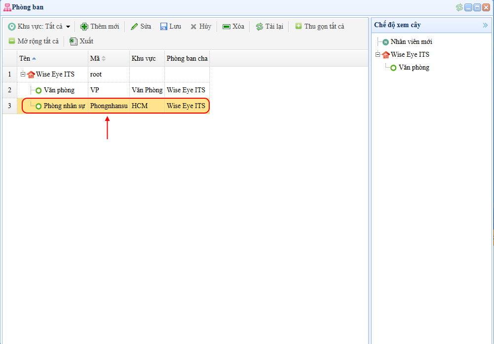 Phòng ban thành công.png (38 KB)