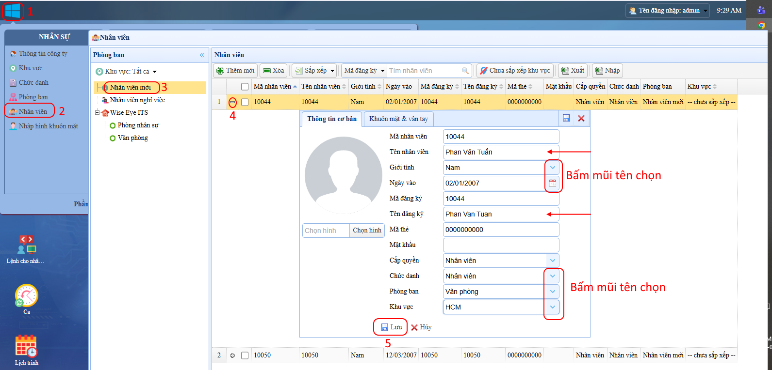 Tên nhân viên.png (204 KB)
