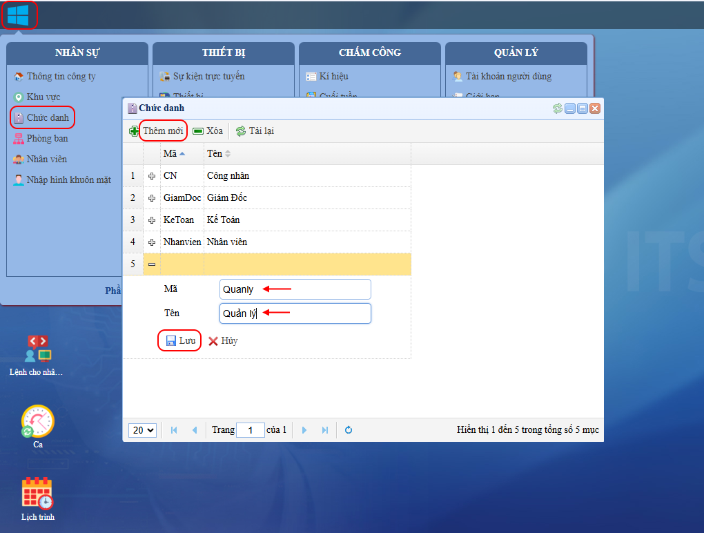 chưc danh.png (200 KB)