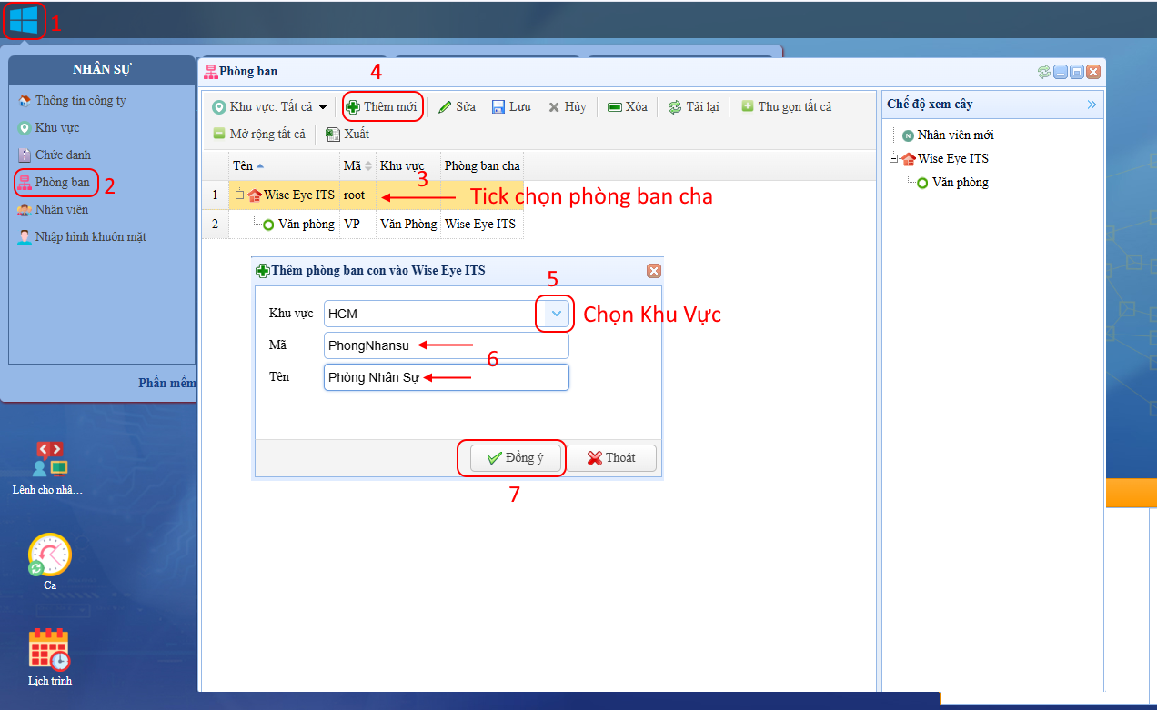 phòng ban.png (182 KB)