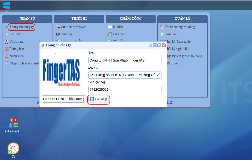 thong tin cty.png (233 KB)
