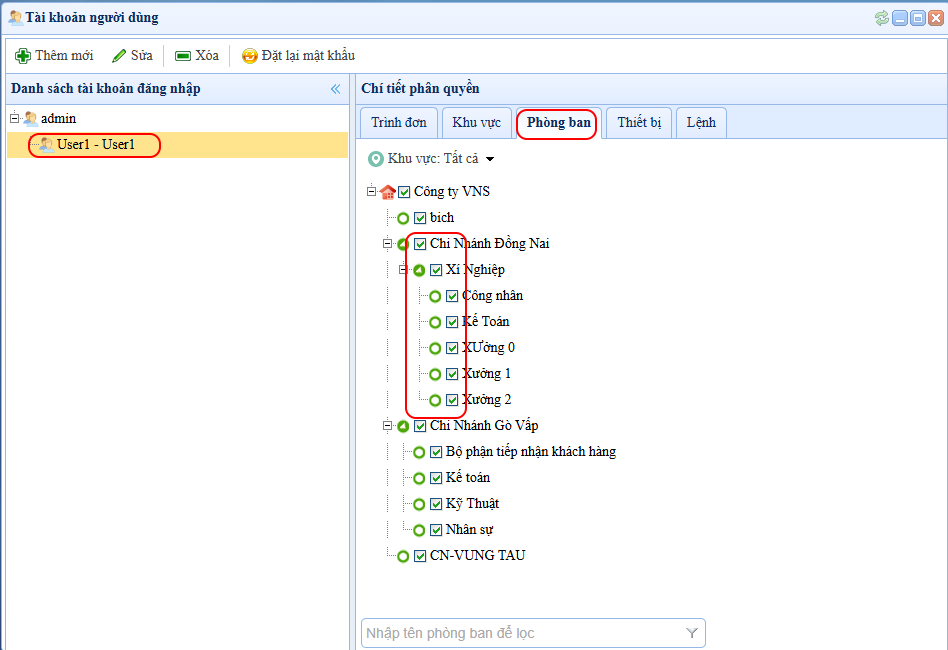 phongban.png (55 KB)