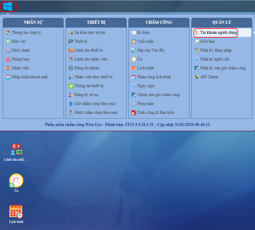 taikhoannguoidung.png (243 KB)