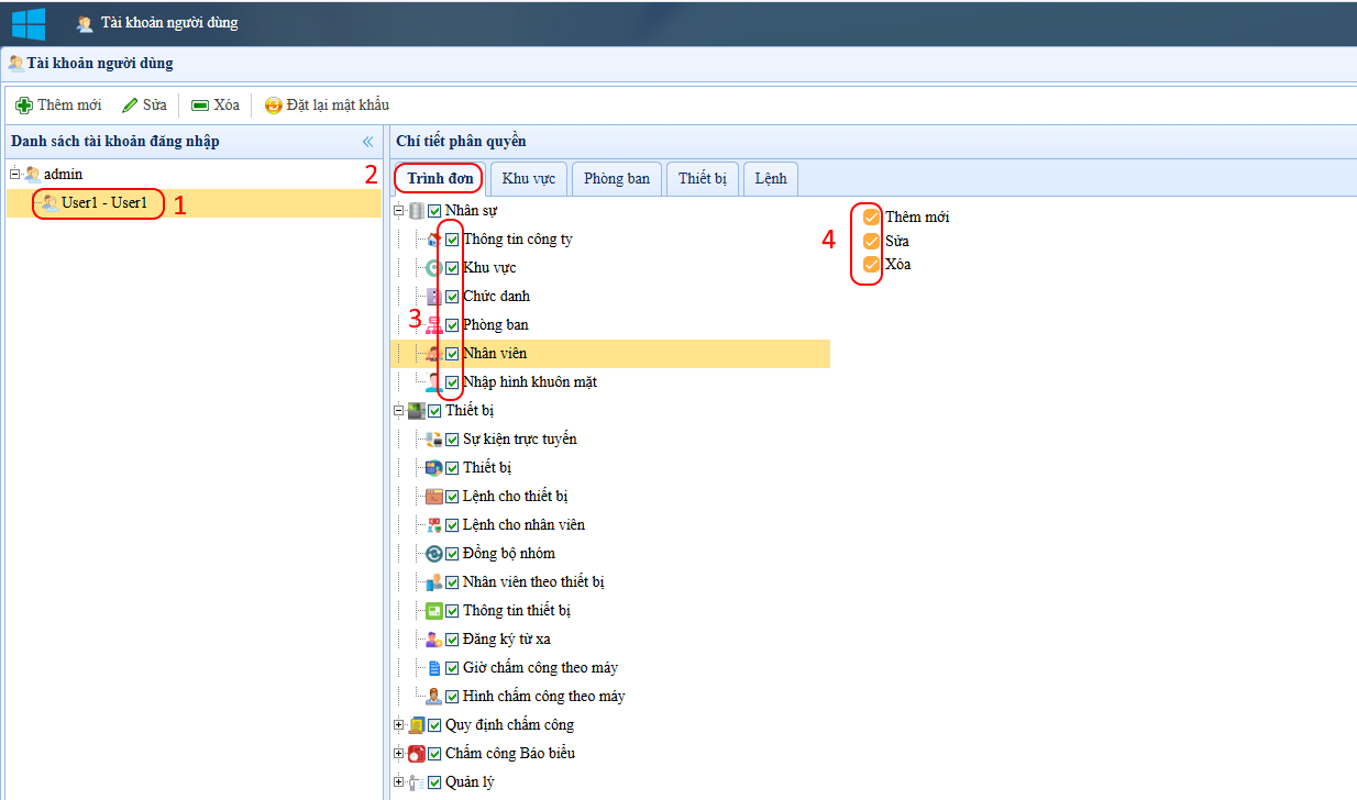 trinhdon.png (79 KB)