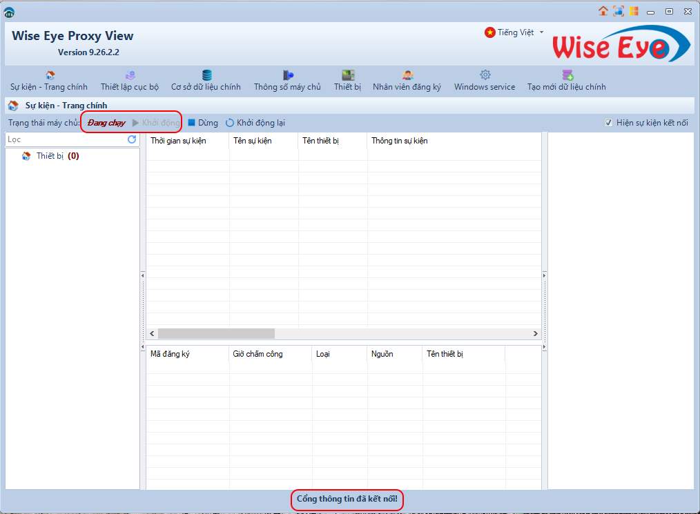 Kêt nối Ok.png (50 KB)