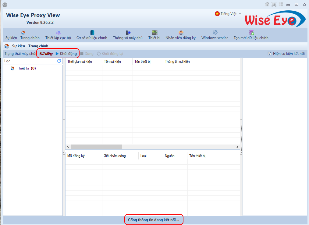 chưa kết nối.png (50 KB)