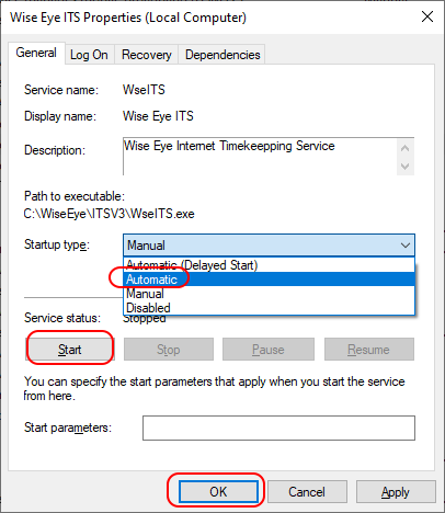 chọn auto 1.png (21 KB)