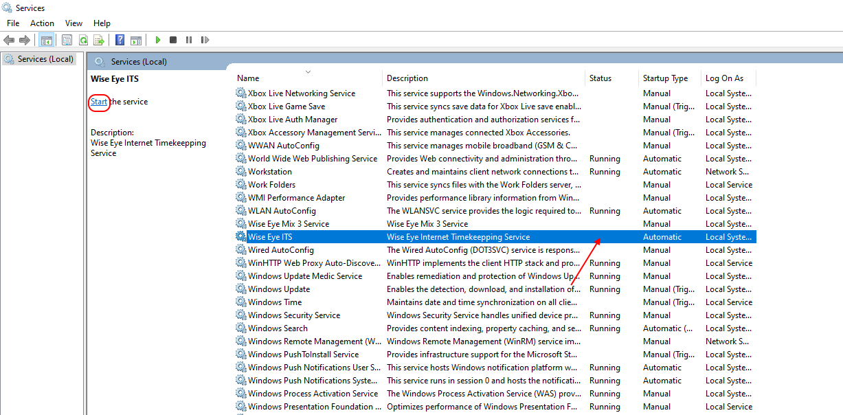 máy chu stop.png (85 KB)