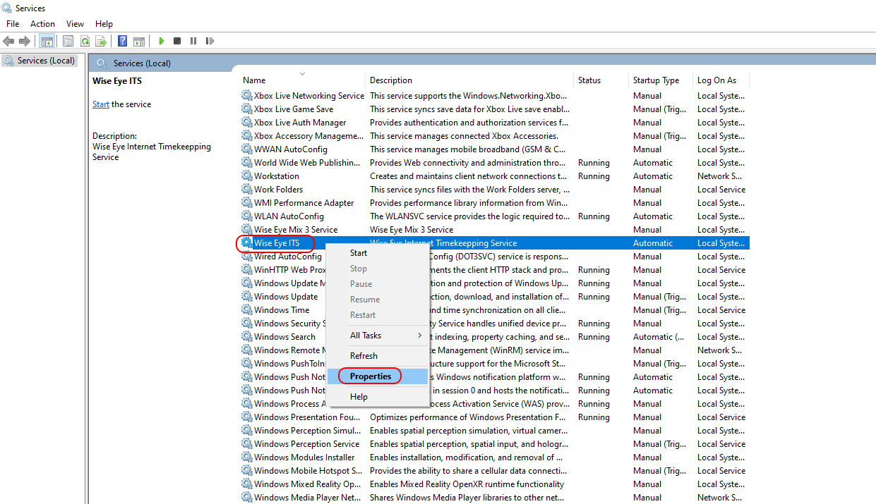 properties.png (102 KB)