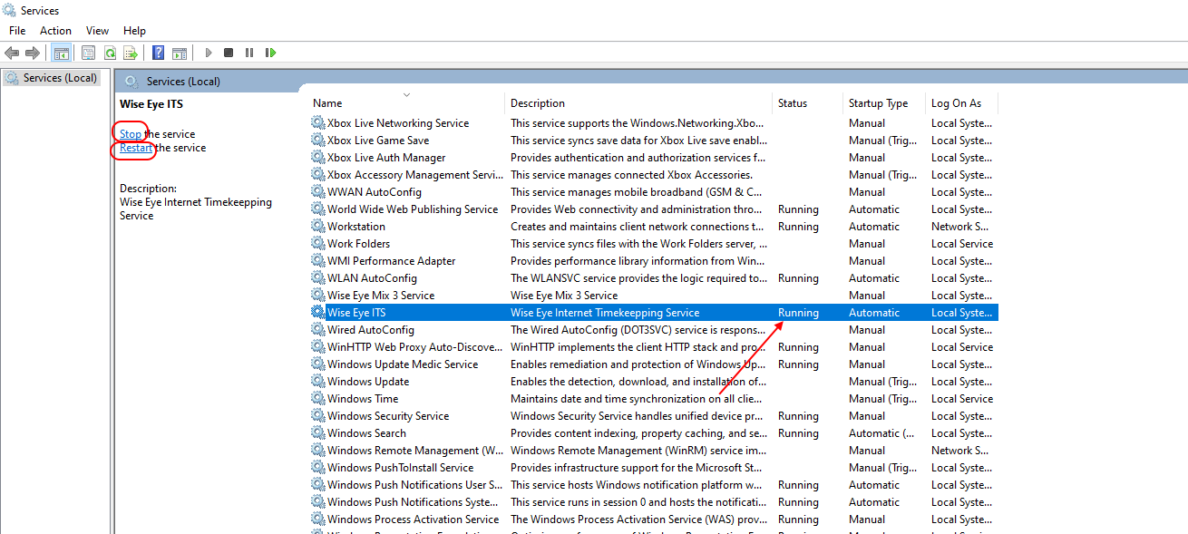 service đang chạy.png (84 KB)