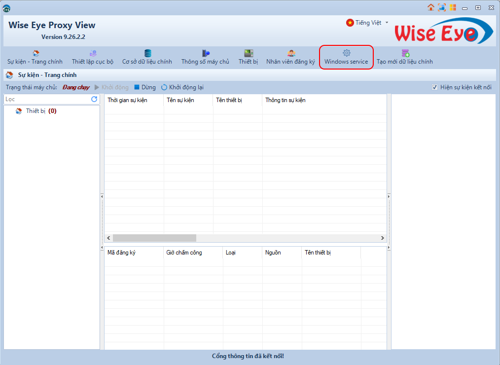 window services.png (45 KB)