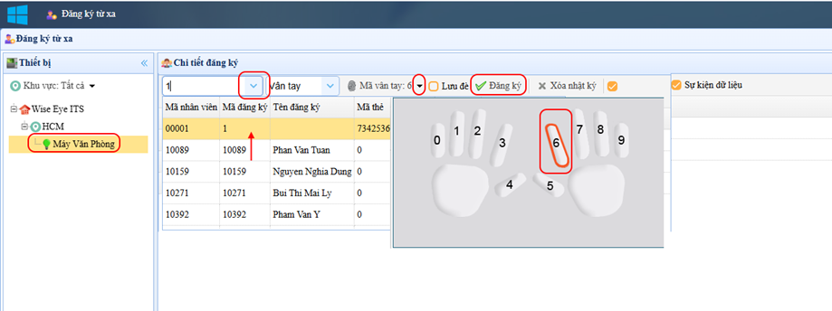 Chọn vân tay.png (93 KB)
