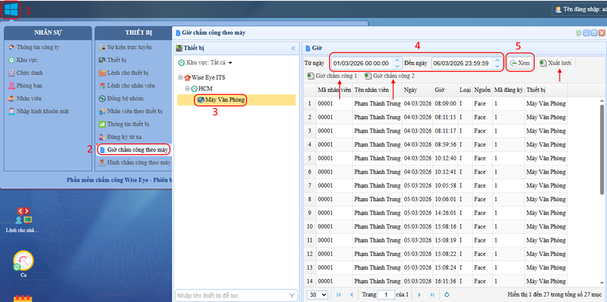 Giờ chấm công theo máy.png (252 KB)