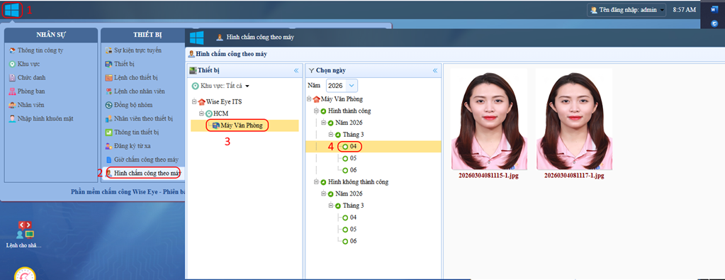 Hình chấm công theo máy.png (203 KB)