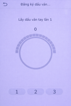 Hình dấu vân tay.png (87 KB)