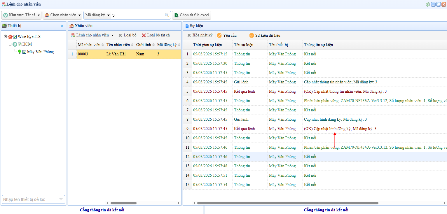 cập nhật km thành công.png (109 KB)