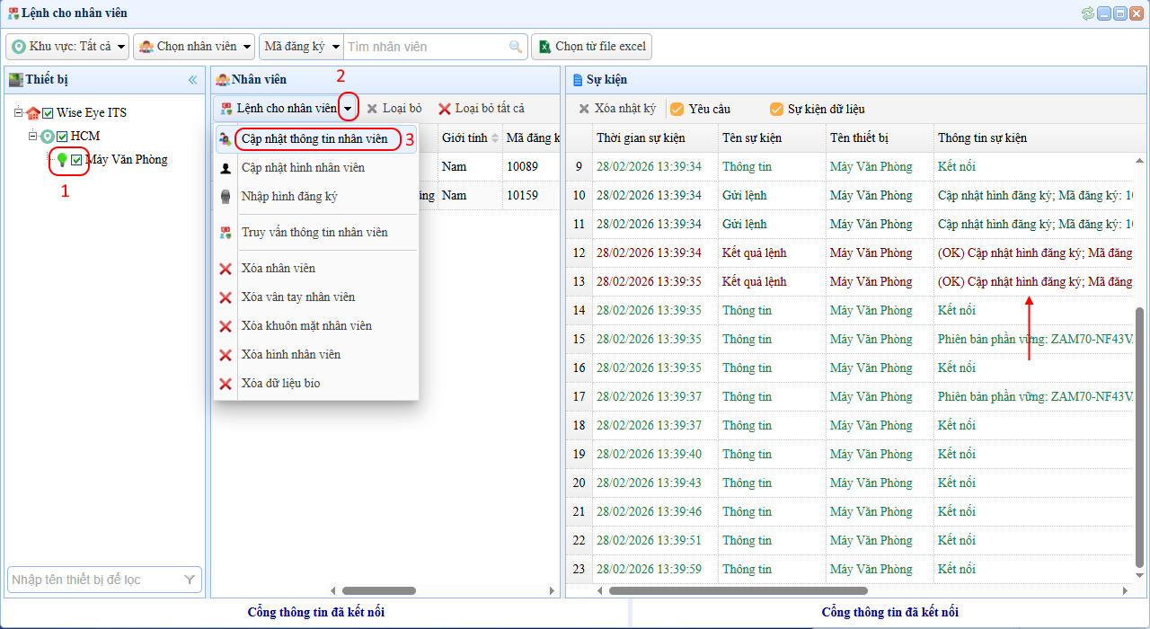 cập nhật nhân viên len máy face.png (135 KB)