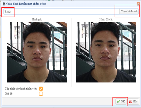 chọn hình đăng ký km.png (172 KB)