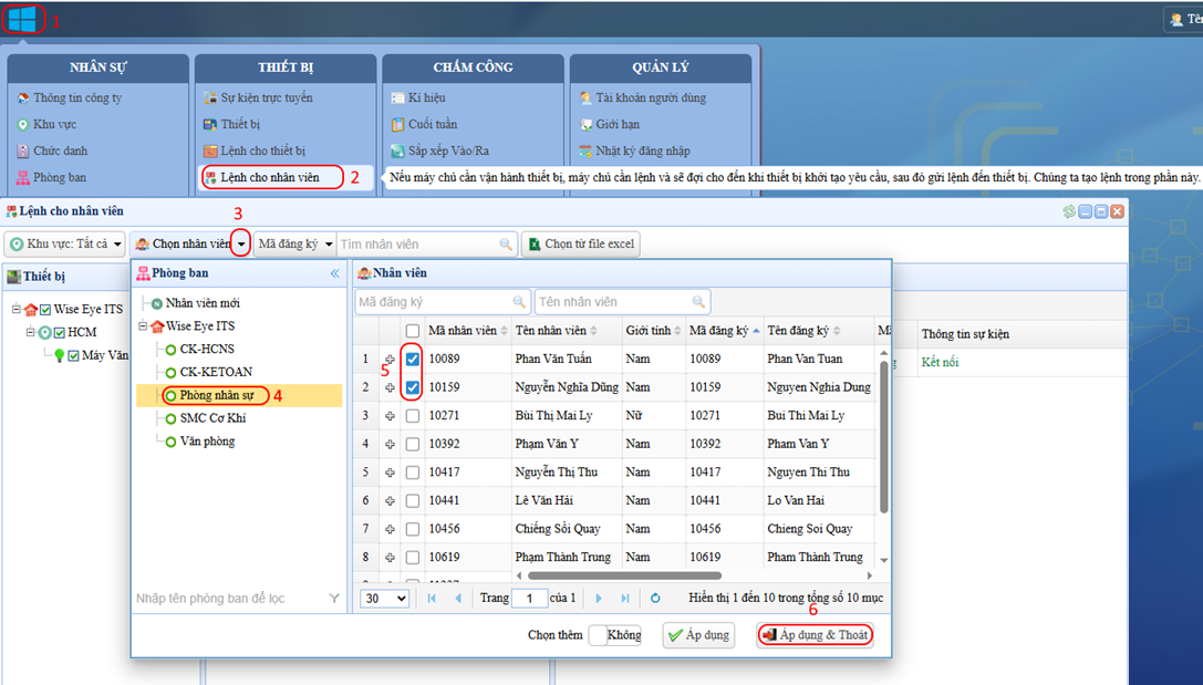chọn nhân viên.png (298 KB)