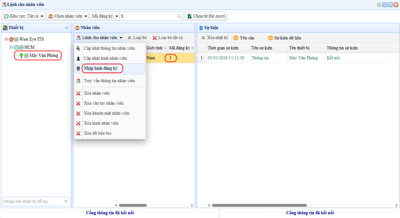 lệnh nhập hình khuon mặt.png (72 KB)