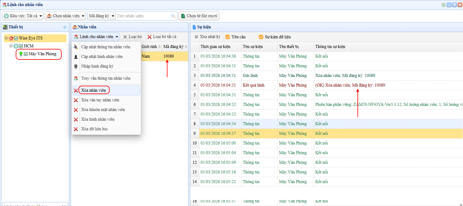 lệnh xóa nhân viên.png (124 KB)