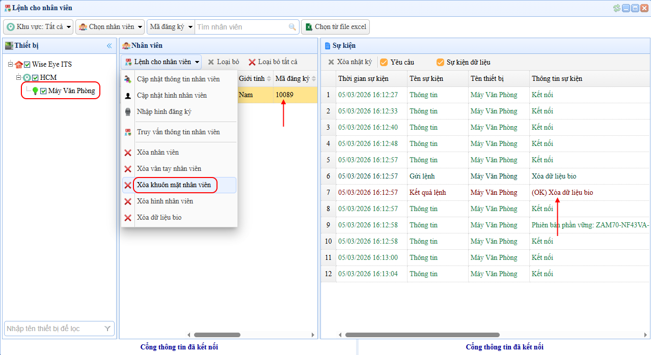 xóa khuôn mặt nhân viên.png (114 KB)